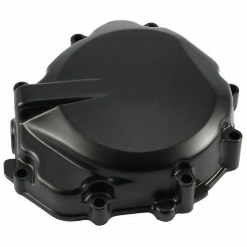 Couvercles d'embrayage sans marque pour scooter