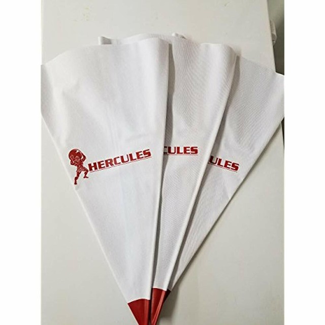 Udecor Duraclean Ceiling Tile 24 X 24 12 Pack For Sale Online Ebay