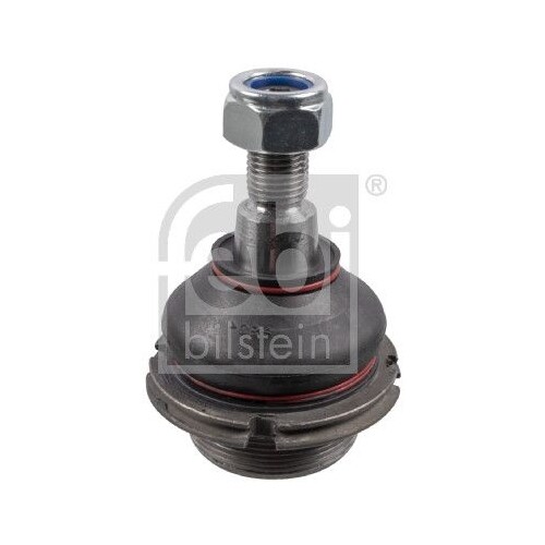 Rotule De Suspension Febi-Bilstein 19412 - Qualité Premium Pour Une Tenue De Route Parfaite