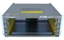 CISCO - ASR1004 - Cisco ASR1004 Chassis
