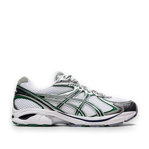 Asics Gt 2160 Green | eBay Asics Gt 2160 Green | eBay