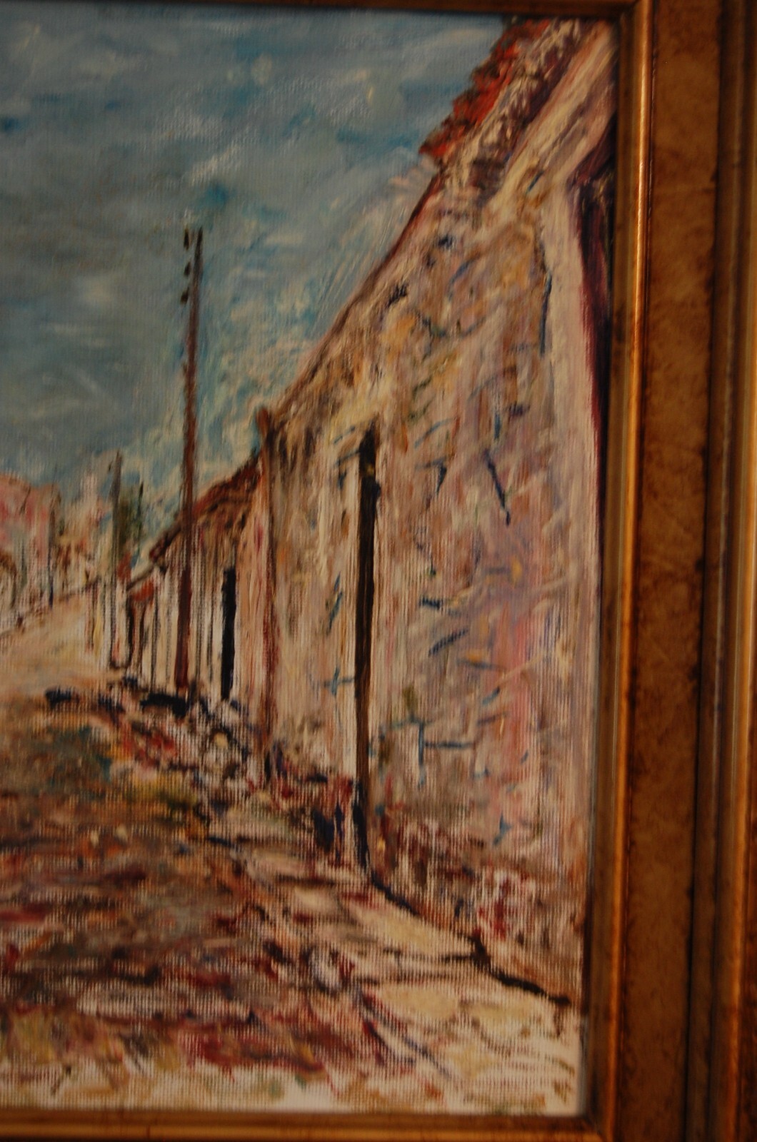 Picture 12 of 24