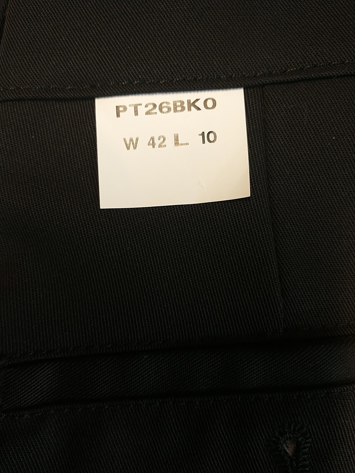 Picture 10 of 10