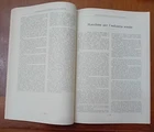 Foto 9 di 12