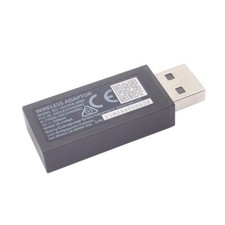 Sony USB Dongle Adapter CECHYA-0082 For Heads...