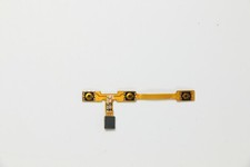 SAMSUNG Galaxy Tab 3 GT-P5210 Power Volume Buttons Logic Switch Board