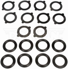 Dorman 697-782 Kit de embrague diferencial para modelos Dodge, Jeep y Ram 5252506