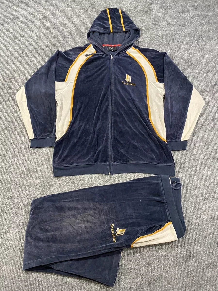 Polyester Super Poly NCC Tracksuit at Rs 380/set in Ludhiana | ID:  2848948984348