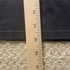 Picture 6 of 6
