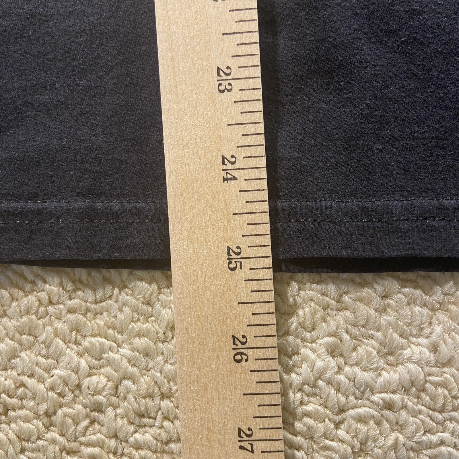 Picture 6 of 6