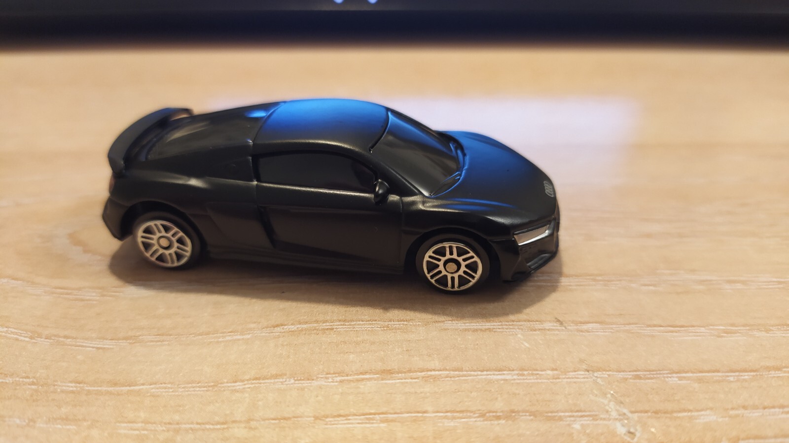 Picture 5 of 7