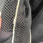 Bild 22 von 24