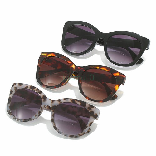 Men Womens Tinted Bifocals Reading Glasses for the Elderly Sunglasses 1.0 ~ 4.0 - Picture 3 of 33