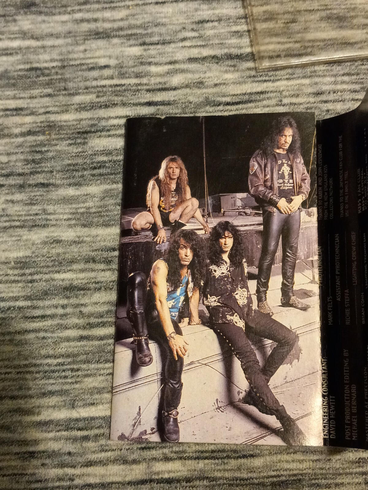 Picture 4 of 5