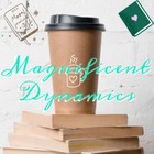 Magnificent Dynamics
