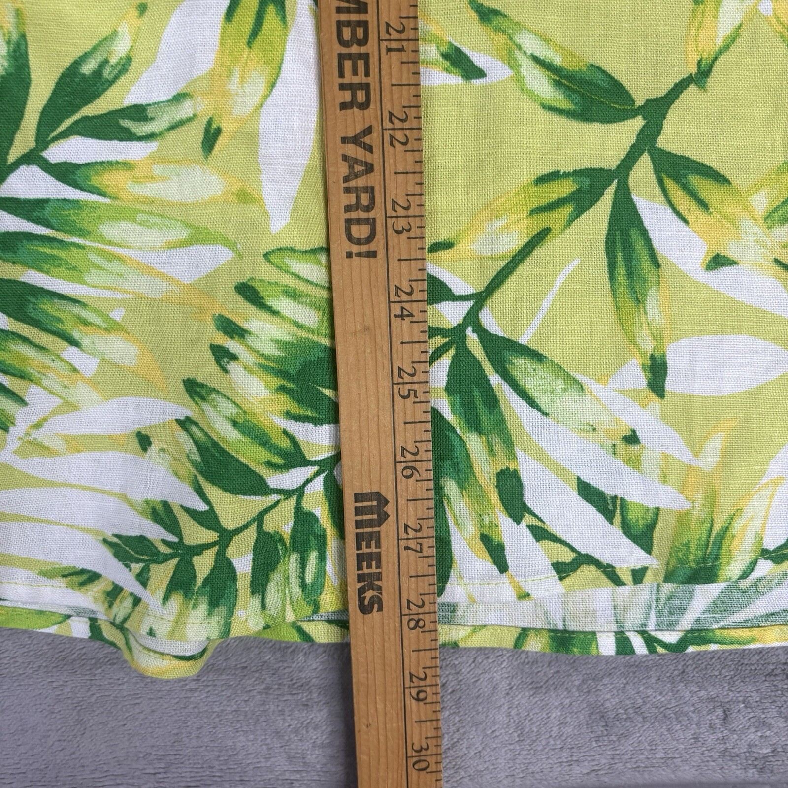 Picture 15 of 17