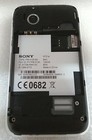 Foto 3 di 7