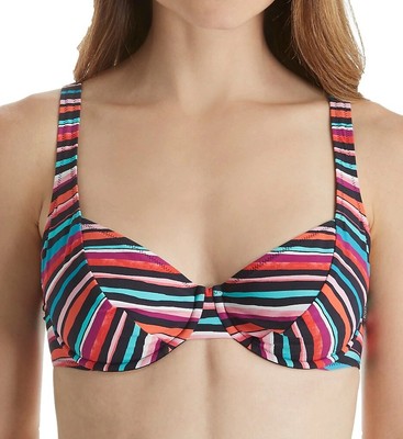 38g swim top