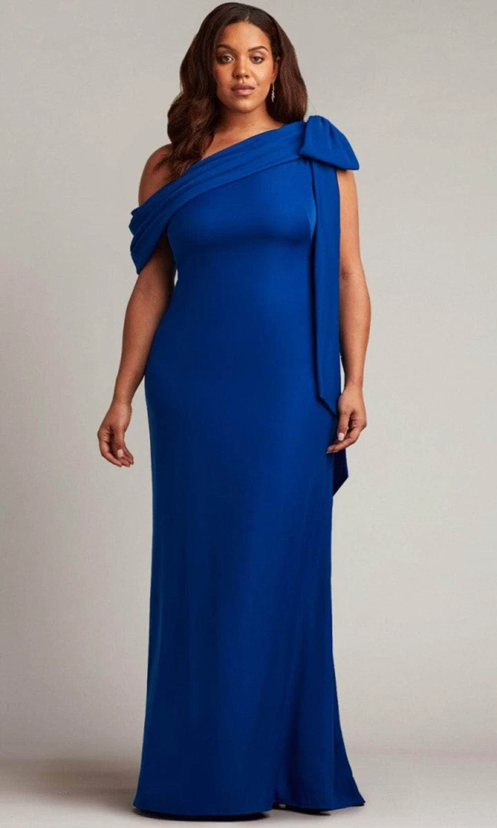 Tadashi Shoji Long Sleeve Plus Size Dresses for Women for sale | eBay