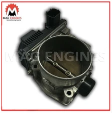 16119-8J103 THROTTLE BODY NISSAN VQ35DE FOR PATHFINDER TERRANO ELGRAND 3.5LTR