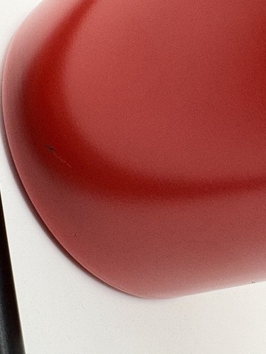 Hallmark Santa Thermo Travel Mug 40 Oz Weihnachten 2024 Neu - Bild 3 von 9