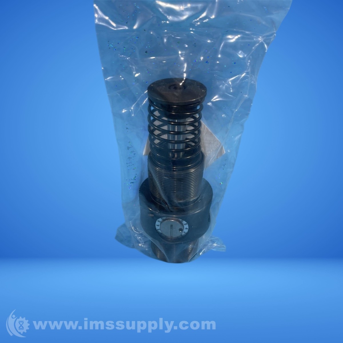 SMC RB-LROEMXT1.5MX1 Adjustable Shock Absorber FNOB | eBay SMC RB-LROEMXT1.5MX1 Adjustable Shock Absorber FNOB | eBay