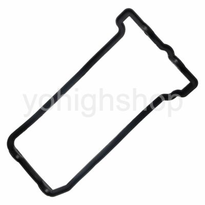 Cylinder Head Cover Gasket For Kawasaki ZXR250 1989-1995 ZXR250
