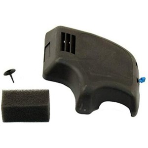 753-05252 *OEM* ~ Genuine MTD Troybilt ~ Air Cleaner Cover Assembly 753-05252 *OEM* ~ Genuine MTD Troybilt ~ Air Cleaner Cover Assembly