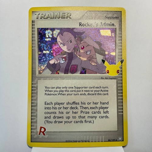 Pokemon Celebrations Classic Collection - Choose Cards Below - NM/M - Picture 103 of 122