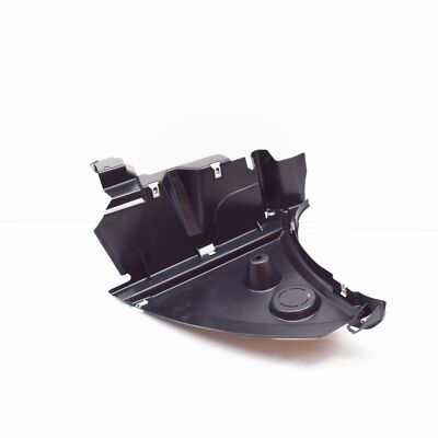 雨 Puig（プーチ） Puig 21972F Z-RACING SCREEN [DARK SMOKE] SUZUKI GSX