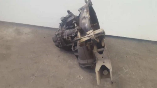 96183707 Caja Cambios para DAEWOO NEXIA * 107538 - Imagen 4 de 4