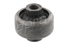 Triangle de suspension Renault KANGOO