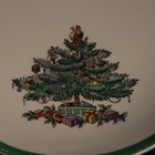 Foto 3 di 7
