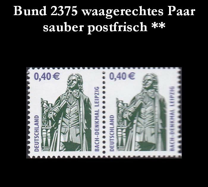 Bild 1 von 1