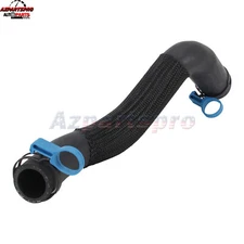 For 2016-2021 Chevrolet Malibu 1.5L-L4 Radiator Coolant Hose Lower 23416973 New