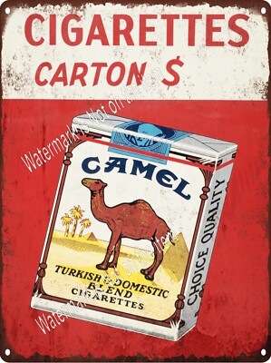british cigarettes Chesterfield Cigarettes