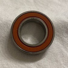 Cuscinetto mozzo ruota Mavic 6903 30x17x7 M40076 cuscinetti mozzo posteriore