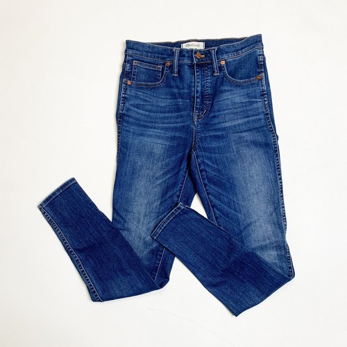 Madewell 10\
