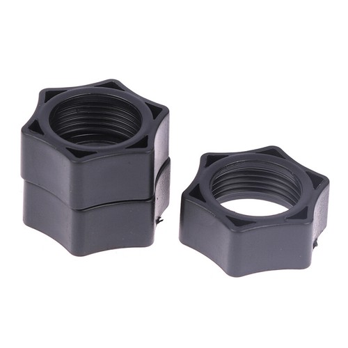 10PCS Car Mobile Phone Gravity Bracket Hex Nuts For Car Air Outlet Fixing Clip - Zdjęcie 10 z 12