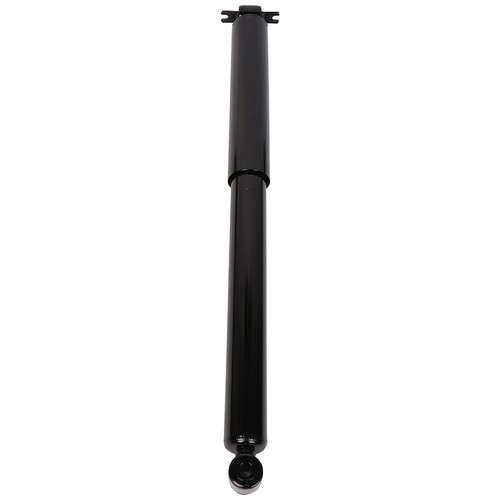 For 1987-1996 Dodge Dakota 4WD Front Rear LH RH Cartridge Shock Absorber Struts - Picture 5 of 7