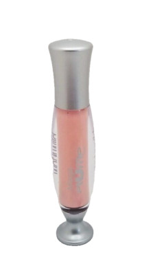 Wet n Wild Mega Plump Plumping Lip Gloss -585 HELL-PINK-I -HTF