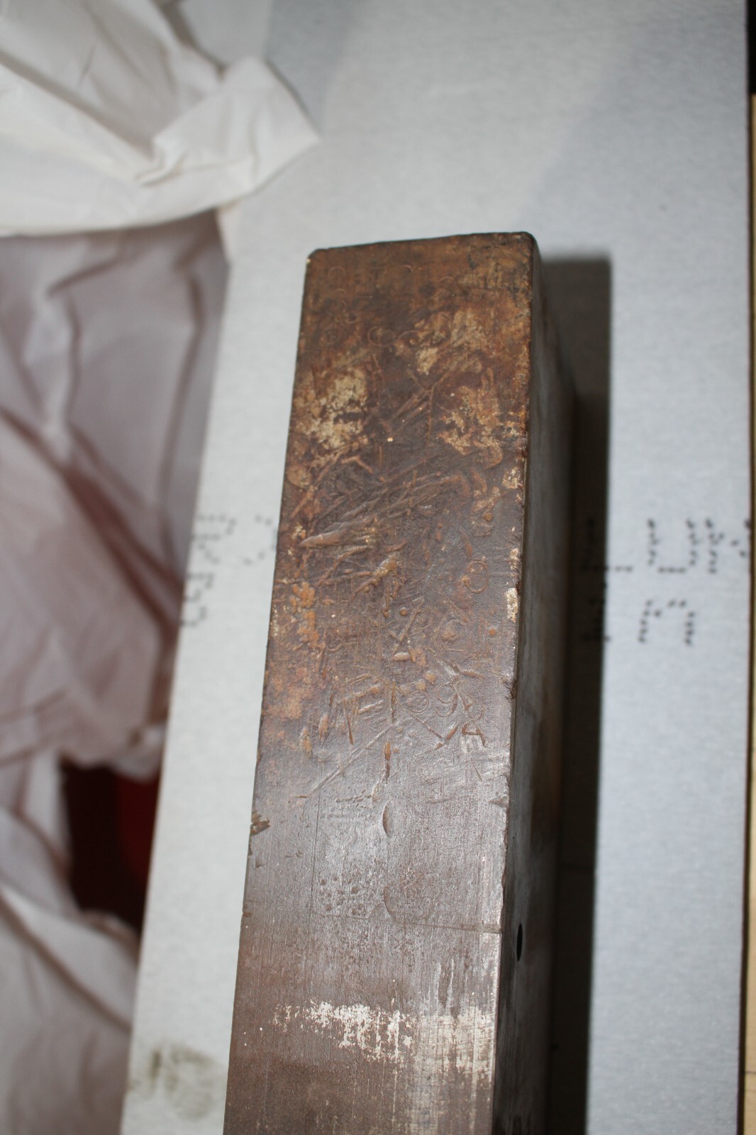 Picture 6 of 20