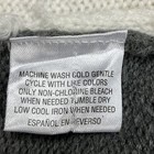 Foto 9 di 9