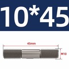 Bild 74 von 148