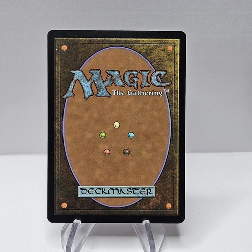 Blasphemous Act 2011 mtg Innistrad Rare Unplayed - Picture 2 of 2