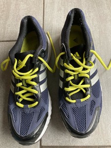 adidas adiprene litestrike eva 