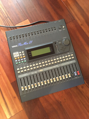 s-l400.jpg s-l400.jpg