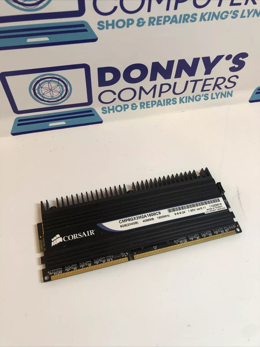 Cmp8gx3m2a1600c9 best sale