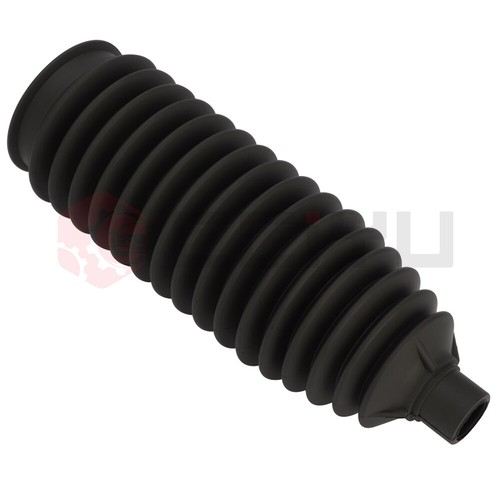 10 piezas barra oscilante delantera estante y piñón brack apto para Hyundai 2007 2008 2009-2012 - Imagen 11 de 12