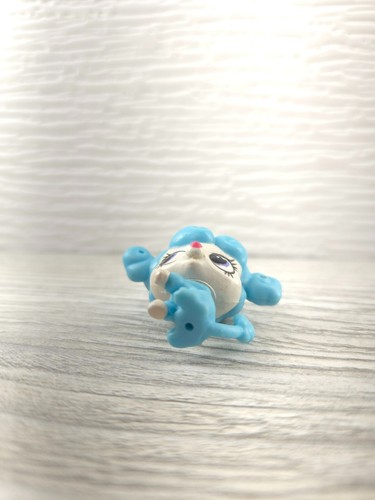 Assorted Littlest pet shop MINI figures choose your own LPS - Picture 120 of 143